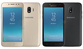 It was unveiled and released in september 2015. The Samsung Galaxy J2 2018 Leaks With Huge Bezels And Budget Specs
