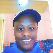 Gz ni wenye wako Nairobi nyi wengine ni mayuths😅😅😅