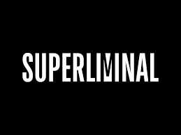 (formerly potomac computer systems and later epic megagames, inc.) is an american video game and software development company based in cary, north carolina. Quirky Puzzle Game Superliminal Launches On Epic Games Store