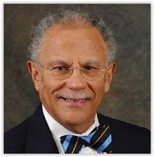 Fryer, Roland G., Jr. (Economist, Statistician And More)