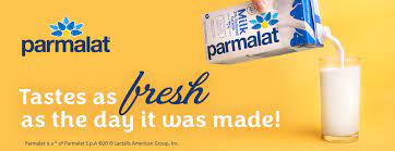 At lactalis canada, your success is our success, which is why we place a great deal of value on the loyalty and commitment of our employees. Parmalat Milk Usa