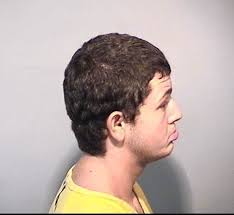 Arrests In Brevard County: September 11, 2016