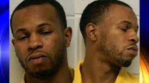 Man wanted in connection with Jasper County shooting death