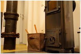 Unterwegs In Mecklenburg Vorpommern Und Eine Aussergewohnliche Unterkunft Vorpommern Muritz Mecklenburg Vorpommern