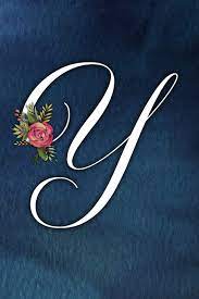 25.11.2021 · stylish symbols for pubg name Amazon Com Y Letter Y Journal Floral Letter On Blue Watercolor Personalized Notebook Monogram Initial 6 X 9 9781796348781 Baby Grass Design Books