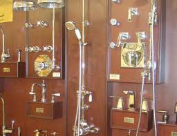 As installers of heating, sewer, as well as water piping, much of our work involves bathroom plumbing and remodeling. Norwood Nj Showroom Ferguson Supplying Kitchen And Bath Products Home Appliances And More