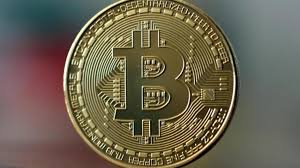 Bitcoin is an innovative payment network and a new kind of money. Sechs Beispiele Im Uberblick Wahrung Der Zukunft Die Angesagten Bitcoin Konkurrenten Augsburger Allgemeine