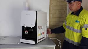 Wqa adalah badan yang menyelia produk produk penapis air supaya menepati piawaian. Coway Water Purifier By Syazwan Coway