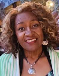 Obituary information for Kendolyn L. Hodges-Simons