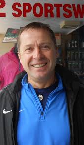 Does anyone remember Cockerham disco at the village hall