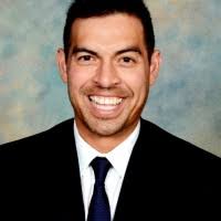 20+ "Ben Woodworth" profiles