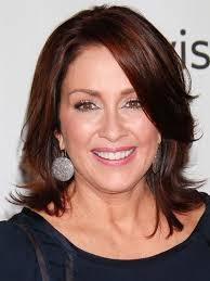 Jul 23, 2020 · the haircut. Nice Suggestions For Patricia Heaton Everybody Loves Raymond Fat Face Short Hair Frankie Heck Kinoafisha Ua Patricia Heaton
