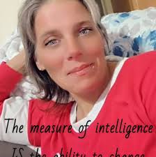 Excellent Customer Service at County Market Deli in Hannibal, MO