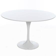 5 Person Round Table If Possible Height Adjustable Will Provide Versatility For Child And Adult Parties Clean Look Wi