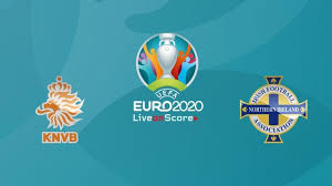 Follow live coverage of italy v austria in the round of 16 of euro 2020 at wembley stadium. Netherlands Vs Northern Ireland Preview And Prediction Live Stream Qualification Euro 2020 Allsportsnews Foot Northern Ireland Predictions Qualifications