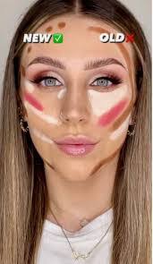 Krystal Pacheco's Instagram, Twitter & Facebook