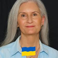 Hello Everyone! I need to renew my residence permit. I went to the PMLP in  Riga and they told me that I need to send via post office a form (that they