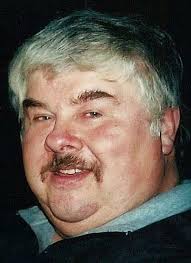 Stephen Chylik Obituary (1952