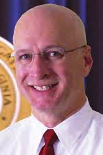 MEMBERSHIP DIRECTORY 2014