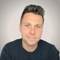 100+ "Drew Samson" profiles