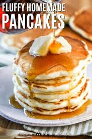 Pin On New Spend With Pennies