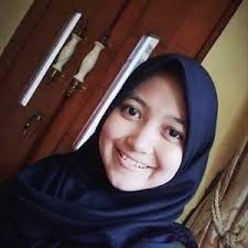 Jan 25, 2021 · sman 1 masbagik. Syifa Kecamatan Rancaekek Mahasiswa Pendidikan Matematika Pernah Mengikuti Berbagai Olimpiade Matematika Memiliki Tips Dan Trik Menyelesaikan Soal Matematika Dengan Cepat Beragam Cara Yang Mudah Dipahami