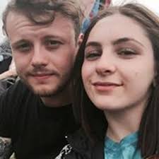 Stream Indigo Lani Lewis-Jones music