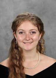 Goose Creek High congratulates its 448 graduating Gators