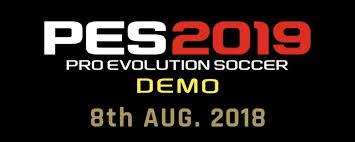 In terms of game file size, you will need at least 30 gb of free disk space available. Pro Evolution Soccer 2019 Pc System Requirements And Pc Demo Release Date Oc3d News