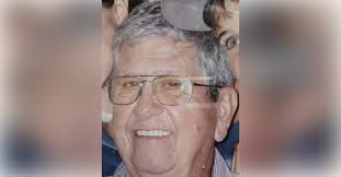Obituary information for Billy Bob Darnell, Sr.