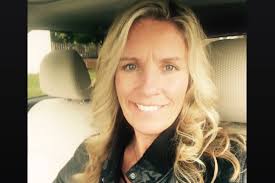 Fundraiser for Samantha Gilstrap by Jaime Nelson : Support Samantha  Gilstrap's Fight Against Cancer