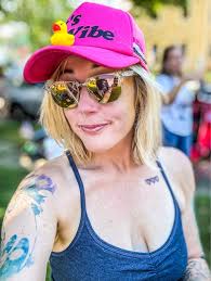 Sara's Health Fit & Edgerton Wellness had a little Halloween party this  morning 🤩 Love this group 🥹