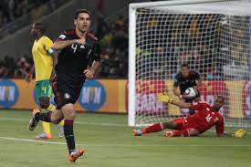 Check spelling or type a new query. A History Of Mexico Playing In The Opening Match Of The World Cup Fmf State Of Mind