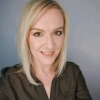 100+ "Claudia Emilia" profiles