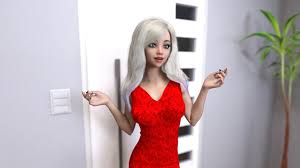 New Life With My Daughter [v0.6.1b] [VanderGames] - F95zone