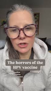 Gardasil Girls（@gardasilgirls）• Instagram 相片與影片