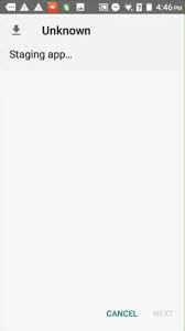 Pin On Download