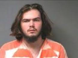 Charges dropped against one charged with hindering prosecution in Nicholas  Hawkins' death