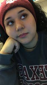 Solo day trips from Limerick, Ireland