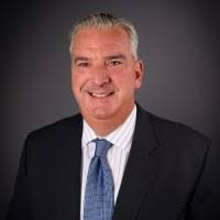 Mark Wohlgemuth's Instagram, Twitter & Facebook