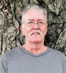 Earl Hormann Obituary (1947