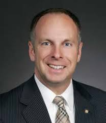 2024-25 Counselor's Resource Book