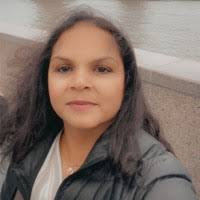 100+ "Aruna Jain" profiles