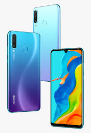 The phone scans the person and . Huawei P30 Series Software Update February 20 2021 Hon Orf Acts