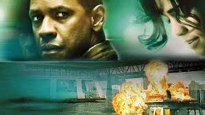 Andy Umberger Best Movies and Shows List from 2003 to 2016