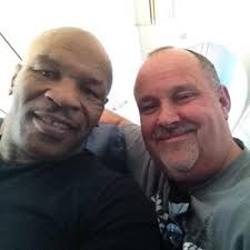 kenny dutton (@kennydutton209)