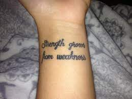 Best pocket watch with flowers tattoo stencil. Wrist Tattoo Quote Wristtattoo Tattoos And Piercings Wrist Tattoos Words Wrist Tattoos Quotes Wrist Tattoos For Women