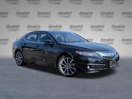 Image result for Crystal Black 2015 Acura