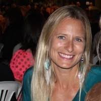 Denise Grimmer's Instagram, Twitter & Facebook