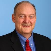 Mike Millay Email & Phone Number